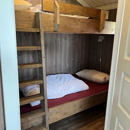 Cosy No 9 In Dom wakacyjny